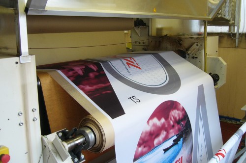 fabricant-textile-calandre fabricant textile calandre