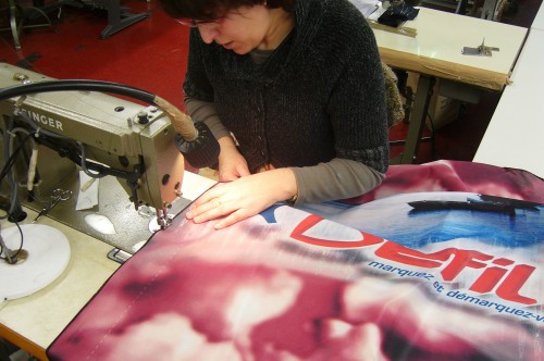 fabricant-textile-france fabricant textile france