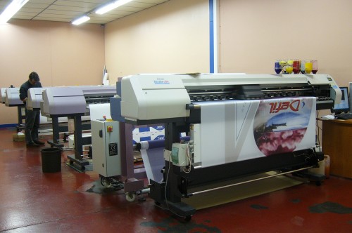 fabricant-textile fabricant textile
