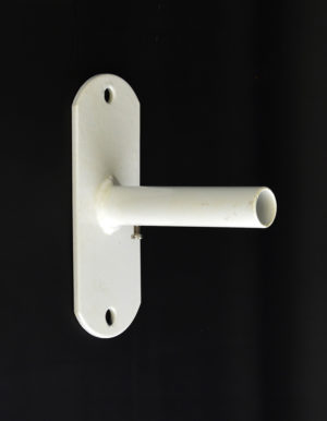 support-mat-B36M-W