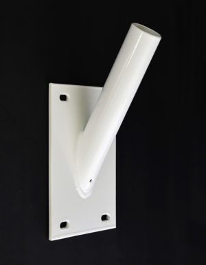 support-mat-B48S-W