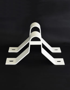 support-mat-B60R-W-front