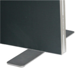 Cadre-autoportant-accessoir-pied-plat-detail